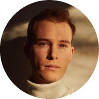 Adrien de la Salle - Composer (@adriendelasalle) 's Twitter Profile