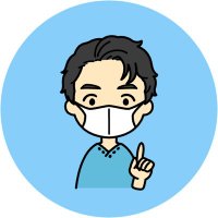 外科医aru (@gekaiaruaru) Twitter profile photo