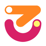 https://t.co/lSeem6rggB is a little app making a big shift in our daily wellbeing!
It's based on
+ #upwardspiral theory
+ #positivepsychology
+ smart sciency stuff