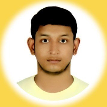 Domain invester/Student /Ex-uber /Dancing / acting /Singing/traveling lover/pistol shooting