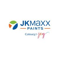 JK Maxx Paints(@JKMaxxPaints) 's Twitter Profile Photo