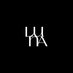 LUNA ルナ (@luna_makeup_jp) Twitter profile photo LUNA ルナ (@luna_makeup_jp) Twitter profile photo