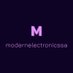 مودرن إلكترونيك (@modmg6) Twitter profile photo مودرن إلكترونيك (@modmg6) Twitter profile photo