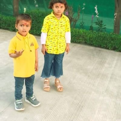 MOHITSI68262412's profile picture. job