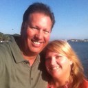 Rob Crafts - @CraftsRob - Twitter