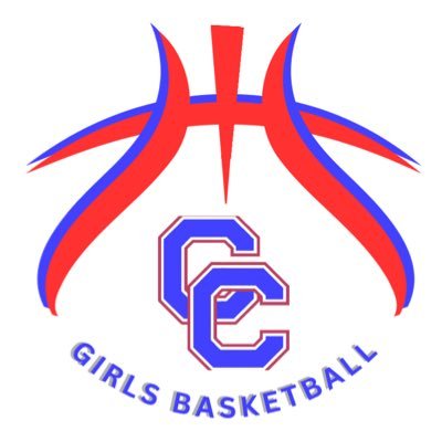 5A State Champions 2019 | 5A State Co-Champions 2020