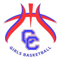 Cherry Creek Girls Basketball (@cchswbball) 's Twitter Profile