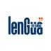 Lengua en Salsa (@Lenguaensalsada) Twitter profile photo