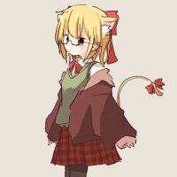 ぽむーん(ぽうかいむら) (@dosonimura) 's Twitter Profile