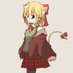 ぽむーん(ぽうかいむら) (@dosonimura) Twitter profile photo ぽむーん(ぽうかいむら) (@dosonimura) Twitter profile photo