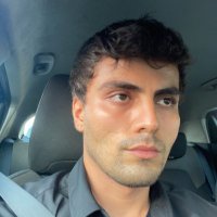 yasin (@yasincesur13) Twitter profile photo