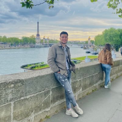 قد يبيع الانسان قلبٱ قد اشتراه💔 . ولكنه لا يبيع قلبا هواه💛🌸 #مهندس👷♂️ف طنطا بلد الاونطا😂🤘🔥 20/8♥️✨