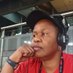 Hleziphi Mahlangu (@hleziphikhosi) Twitter profile photo Hleziphi Mahlangu (@hleziphikhosi) Twitter profile photo