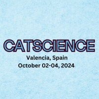 Catscience (@catscience04) 's Twitter Profile