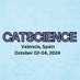 Catscience (@catscience04) Twitter profile photo Catscience (@catscience04) Twitter profile photo