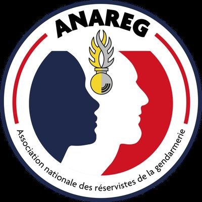 Association nationale des réservistes de la @gendarmerie 🇨🇵