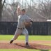 Landon Waters (@landonwaters9) Twitter profile photo Landon Waters (@landonwaters9) Twitter profile photo