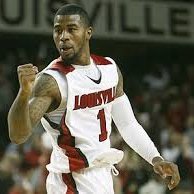 Louisville Cardinals basketball and football    ~     Visit the “articles” tab