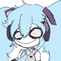 PocoFan (@ultrapocofan) 's Twitter Profile