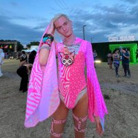 Jay☀️🏳️🌈🔜FL Groves🌴 (@jaden_day) 's Twitter Profile Photo Jay☀️🏳️🌈🔜FL Groves🌴 (@jaden_day) 's Twitter Profile Photo