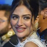 Muskan Sikder (@msikder35827) 's Twitter Profile
