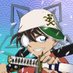 Volga@コナン ✘ (@volga_conan) Twitter profile photo Volga@コナン ✘ (@volga_conan) Twitter profile photo