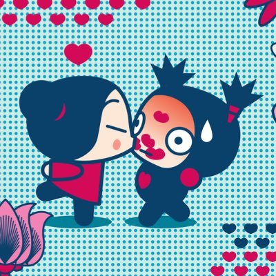 Caleb’s favorite apple ♡さんのプロフィール画像