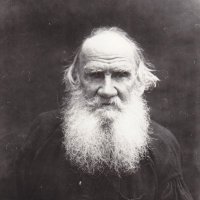 レフ・トルストイのごとく (@likelevtolstoy) 's Twitter Profile Photo レフ・トルストイのごとく (@likelevtolstoy) 's Twitter Profile Photo