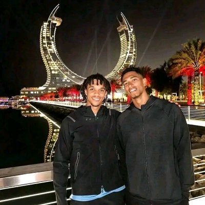 Ibrahimbab30005's profile picture. 