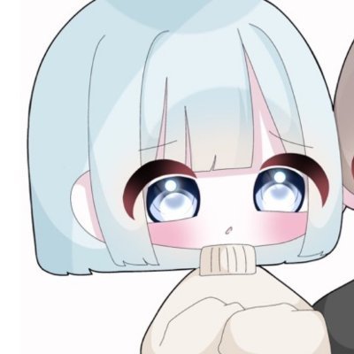 fd7475785379759's profile picture. LINEでしか話したくない話題もありますが、先に友達になってもいいですか？lineで待ってます！