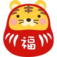 のぶおじさん (@mdkumdcjogdgtls) Twitter profile photo