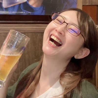 玉木-tamaki-@ぼくはおたま。セルフの酒飲みささんのプロフィール画像
