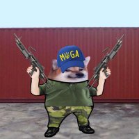 Fella Kalle Kula 🇸🇪🇺🇦 (@kallekula3) 's Twitter Profile