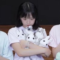 ぱむ (@new_pham82) Twitter profile photo
