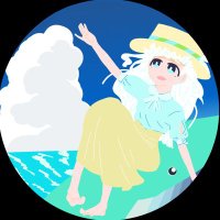みみお😼Ξ i Ξ i0 (@mimio_illust) 's Twitter Profile