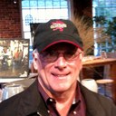 Mike Lanham - @mrlanham - Twitter