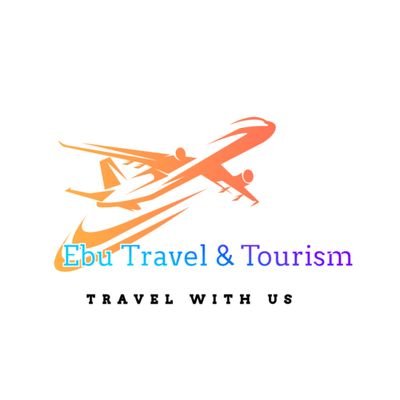 Ebu travel & tourism is here to promote our culture by traveling all over the world to show you the difference in cultural heritage and the way of living .