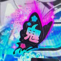 🐈‍⬛🎀🐷Ｋ🐶🌰✡ (@dff_kbt) 's Twitter Profile