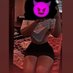 onlyfans gay ๐ณ๏ธโ๐ (@204_garcia59978) Twitter profile photo onlyfans gay ๐ณ๏ธโ๐ (@204_garcia59978) Twitter profile photo
