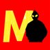 K Mr (@mr_keth0x01) Twitter profile photo K Mr (@mr_keth0x01) Twitter profile photo