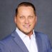 Tony Tisone (@tonytisone) Twitter profile photo Tony Tisone (@tonytisone) Twitter profile photo