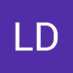 LD (@ld8849497197952) Twitter profile photo LD (@ld8849497197952) Twitter profile photo