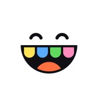 Toca Boca (@tocaboca) 's Twitter Profile