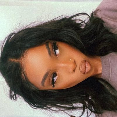 kmcclarron_'s profile picture. 222 | aries.