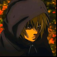 Dqni ๐ฎ๐น๐ฉ๐ช (@prjncedqni) 's Twitter Profile Photo Dqni ๐ฎ๐น๐ฉ๐ช (@prjncedqni) 's Twitter Profile Photo