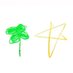 Ö (@yanol_) Twitter profile photo Ö (@yanol_) Twitter profile photo