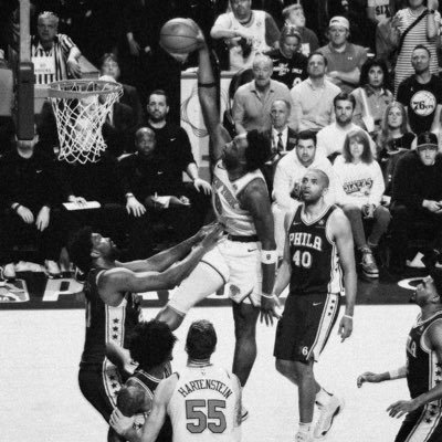 Giants, Yankees, Knicks, Syracuse Basketball and Notre Dame Football