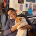 Krishna Hariprasad (he/him) (@krishariprasad) Twitter profile photo Krishna Hariprasad (he/him) (@krishariprasad) Twitter profile photo