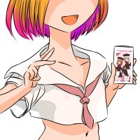 ๐ ใฐใใQ ๐ (@ba_ta_n_q) 's Twitter Profile