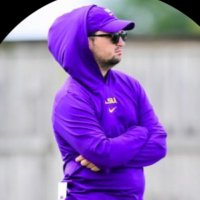 Will Clouden (@willclouden) 's Twitter Profile Photo Will Clouden (@willclouden) 's Twitter Profile Photo